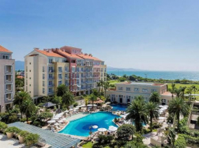 Il Campanario Villaggio Resort
